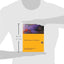 Fifty Eastern Thinkers (Routledge Key Guides)