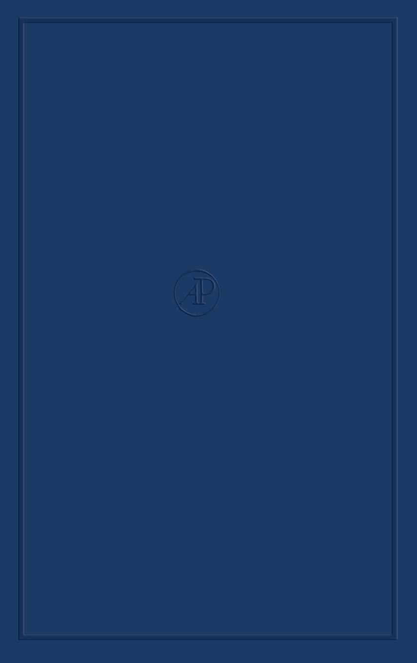 Fundamentals of Soil Physics
