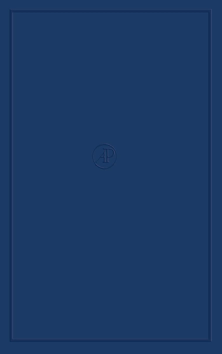 Fundamentals of Soil Physics