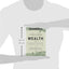 Wealth and Poverty: A New Edition for the Twenty-First Century