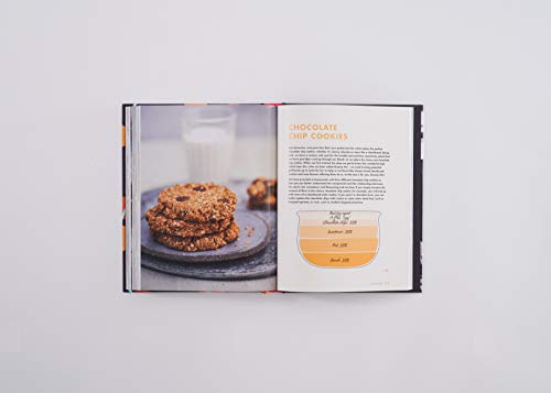 Happy Pear Vegan Cooking for Everyone
