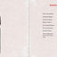 FarmMade Cookbook: Traditional Recipes from America's Farmers