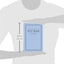 The Veterinary ICU Book