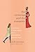 The Victorian and the Romantic: A Memoir, a Love Story, and a Friendship Across Time
