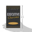 Executive Charisma: Six Steps to Mastering the Art of Leadership: Six Steps to Mastering the Art of Leadership