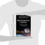 Professional Capital: Transforming Teaching in Every School