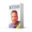 Botham: My Autobiography (Don't Tell Kath)