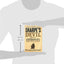 Sharpe's Devil: Richard Sharpe & the Emperor, 1820-1821