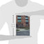 Pockets of Crime: Broken Windows, Collective Efficacy, and the Criminal Point of View