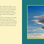 Know Your Clouds (Old Pond Books) Learn How to Read the Skies and Identify Each Type of Cloud, Learn How Clouds are Formed, How They Indicate the Weather, the Optical Phenomena They Produce, and More