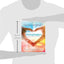 Heart-Centered Metaphysics