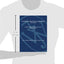 Instructor's Solution Manual, Statistics: From Data to Decision 2e