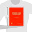 Assessment Tools for Recreational Therapy and Related Fields