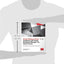 Oracle Database Cloud Cookbook with Oracle Enterprise Manager 13c Cloud Control (Oracle Press)