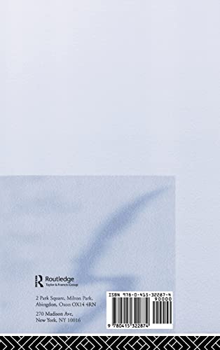 Marxism in Britain (Routledge Studies in Modern British History)