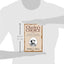 Charley's Choice: The Life and Times of Charley Parkhurst