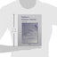 Student's Solutions Manual for Elementary Statistics