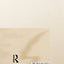 The Politics of Language in Ireland 1366-1922: A Sourcebook