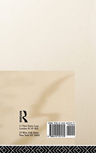 The Politics of Language in Ireland 1366-1922: A Sourcebook