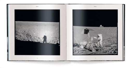 Apollo: VII - XVII