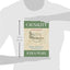 Causality: Models, Reasoning and Inference