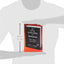 The Little Black Book of Innovation: How It Works, How to Do It