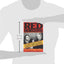 Red Horizons: The True Story of Nicolae and Elena Ceausescus