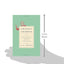 Gwynne's Grammar: The Ultimate Introduction to Grammar and the Writing of Good English