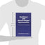 Nonlinear and Mixed-Integer Optimization: Fundamentals and Applications (Topics in Chemical Engineering)