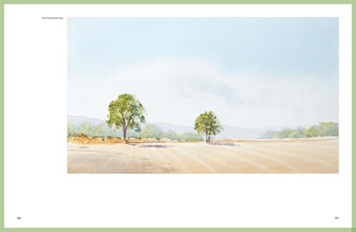 Acrylics for the Absolute Beginner (ABSOLUTE BEGINNER ART)