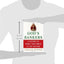 God's Bankers: A History of Money and Power at the Vatican