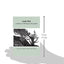 Look Out: A Selection of Writings (New Directions Bibelot)