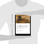 The Russian Revolution (Routledge Sources in History)
