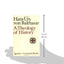 A Theology of History (Communio Books)