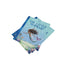 The Little Mermaid (Best-Loved Classics)