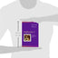 Sophocles, 2 : King Oedipus, Oedipus at Colonus, Antigone (Penn Greek Drama Series)