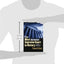 The Most Activist Supreme Court in History: The Road to Modern Judicial Conservatism