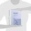 Europeanization and Transnational States: Comparing Nordic Central Governments (Routledge Advances in European Politics)
