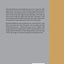 Marx 200 - a review of Marxs economics 200 years after his birth