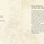 An Illustrated Book of Loaded Language: Learn to Hear Whats