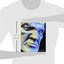 Digital Modeling by William Vaughan