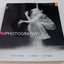 Photography (11th Edition)