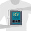RV Electrical Systems: A Basic Guide to Troubleshooting, Repairing and Improvement