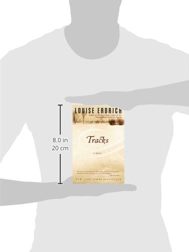 Tracks