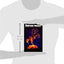 The Montauk Project: Experiments in Time (New)