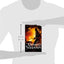 The Crowded Shadows (Moorehawke Trilogy, Book 2)