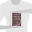 The Five Laws of Library Science