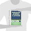 Controversies in Science and Technology: From Maize to Menopause (Volume 1) (Science and Technology in Society)