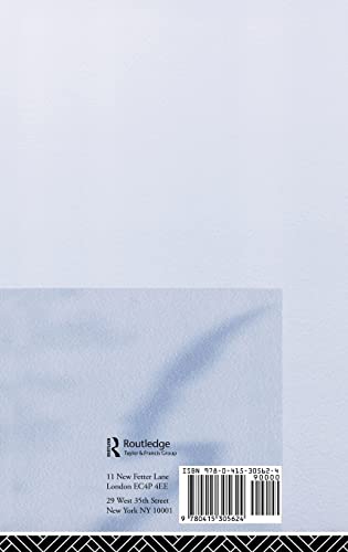 Leadership and Change in Human Services: Selected Readings from Wolf Wolfensberger