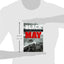 Black May: The Epic Story of the Allies' Defeat of the German U-Boats in May 1943